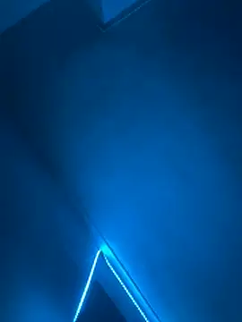 Snapshot of Hornyboyy24_7 chatting on March 30, 2026, 10:33 pm Hornyboyy24 7 online show from March 30, 2026, 10:33 pm