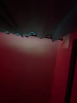 Snapshot of Hornyboyy24_7 chatting on February 5, 2026, 2:57 pm Hornyboyy24 7 online show from February 5, 2026, 2:57 pm