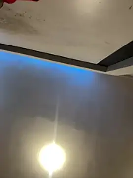 Snapshot of Hornyboyy24_7 chatting on February 27, 2026, 1:22 pm Hornyboyy24 7 online show from February 27, 2026, 1:22 pm