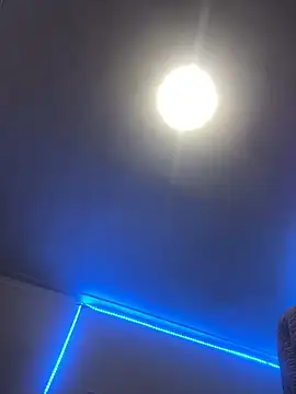 Snapshot of Hornyboyy24_7 chatting on March 12, 2026, 2:50 am Hornyboyy24 7 online show from March 12, 2026, 2:50 am