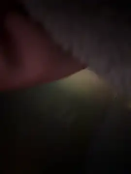 Snapshot of Hornyboyy24_7 chatting on February 11, 2026, 3:12 pm Hornyboyy24 7 online show from February 11, 2026, 3:12 pm