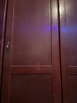 Snapshot of Hornyboyy24_7 chatting on March 15, 2026, 7:21 pm Hornyboyy24 7 online show from March 15, 2026, 7:21 pm