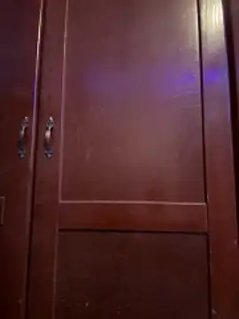 Snapshot of Hornyboyy24_7 chatting on March 10, 2026, 11:31 pm Hornyboyy24 7 online show from March 10, 2026, 11:31 pm