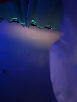 Snapshot of Hornyboyy24_7 chatting on February 19, 2026, 3:31 pm Hornyboyy24 7 online show from February 19, 2026, 3:31 pm