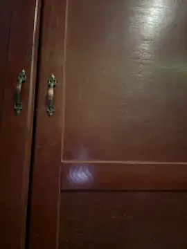 Snapshot of Hornyboyy24_7 chatting on March 14, 2026, 5:41 pm Hornyboyy24 7 online show from March 14, 2026, 5:41 pm