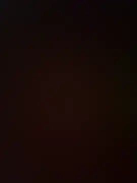 Snapshot of Hornyboyy24_7 chatting on March 24, 2026, 11:27 pm Hornyboyy24 7 online show from March 24, 2026, 11:27 pm