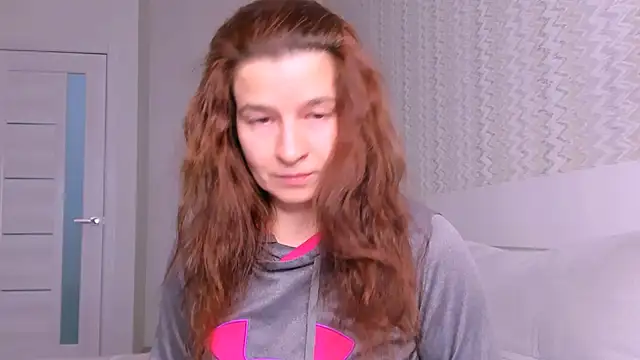 Clear Angel online show from December 16, 2025, 12:42 pm