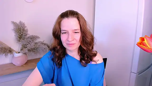 Clear Angel online show from May 2, 2026, 5:45 am