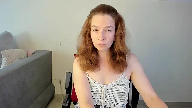 Clear Angel online show from August 9, 2026, 9:26 am