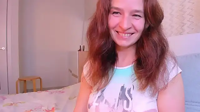 Clear Angel online show from September 25, 2025, 3:07 pm