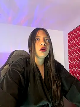 emiily15   online show from September 10, 2025, 5:56 pm