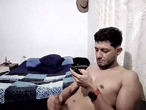 Snapshot of 2020dastan chatting on April 3, 2026, 5:14 am 2020dastan online show from April 3, 2026, 5:14 am