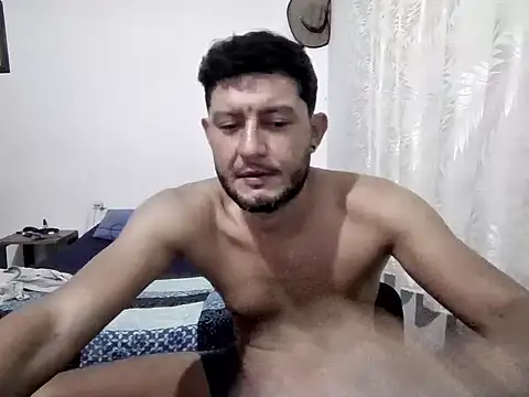 Snapshot of 2020dastan chatting on April 5, 2026, 5:03 am 2020dastan online show from April 5, 2026, 5:03 am