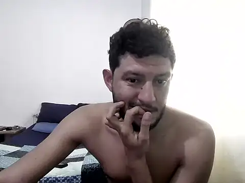 Snapshot of 2020dastan chatting on April 8, 2026, 2:29 pm 2020dastan online show from April 8, 2026, 2:29 pm