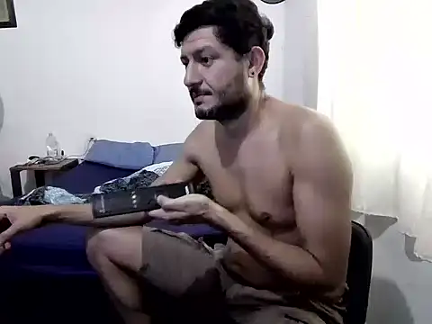 2020dastan online show from March 28, 2026, 1:01 pm