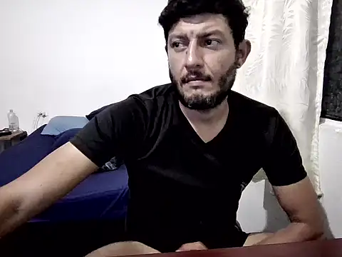 2020dastan online show from March 16, 2026, 2:30 am