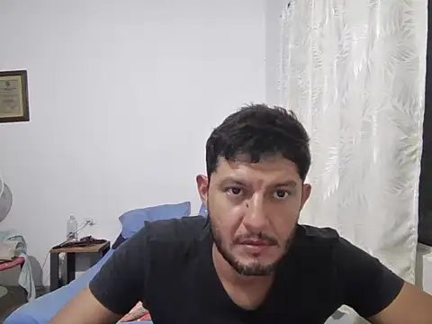 2020dastan online show from January 7, 2026, 7:02 am