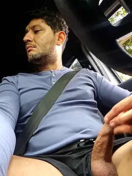 2020dastan online show from September 28, 2025, 12:01 pm