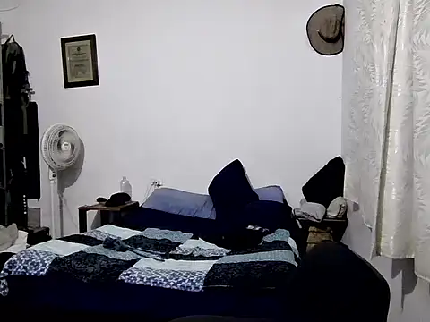 2020dastan online show from March 18, 2026, 4:04 am