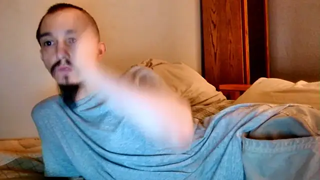 Snapshot of VanceFontaine chatting on February 7, 2026, 10:23 am VanceFontaine online show from February 7, 2026, 10:23 am