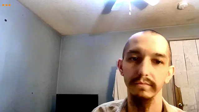 Snapshot of VanceFontaine chatting on March 14, 2026, 7:58 am VanceFontaine online show from March 14, 2026, 7:58 am