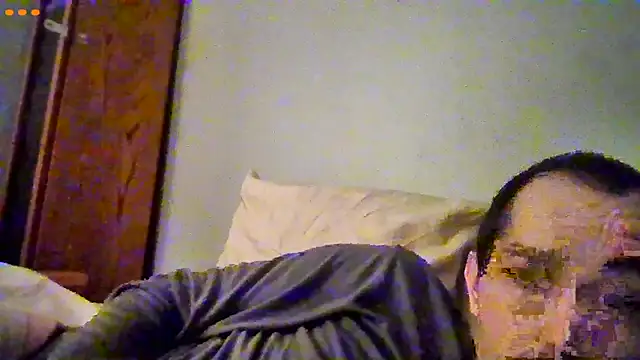 Snapshot of VanceFontaine chatting on March 8, 2026, 2:04 am VanceFontaine online show from March 8, 2026, 2:04 am