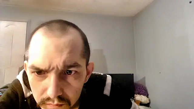 VanceFontaine online show from January 18, 2026, 3:59 pm