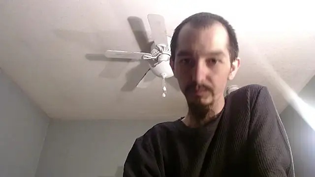 Snapshot of VanceFontaine chatting on February 25, 2026, 4:45 am VanceFontaine online show from February 25, 2026, 4:45 am