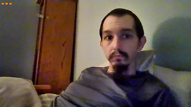 Snapshot of VanceFontaine chatting on March 8, 2026, 1:11 am VanceFontaine online show from March 8, 2026, 1:11 am