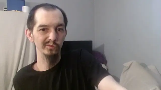 Snapshot of VanceFontaine chatting on February 14, 2026, 5:02 pm VanceFontaine online show from February 14, 2026, 5:02 pm