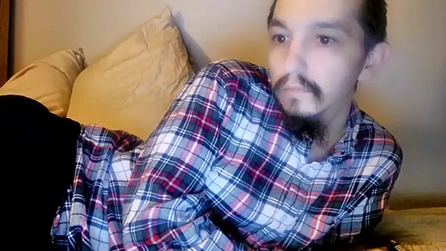 Snapshot of VanceFontaine chatting on February 27, 2026, 9:31 am VanceFontaine online show from February 27, 2026, 9:31 am