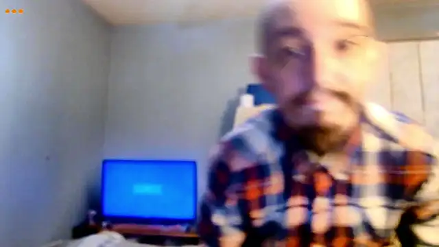 Snapshot of VanceFontaine chatting on March 13, 2026, 12:59 am VanceFontaine online show from March 13, 2026, 12:59 am