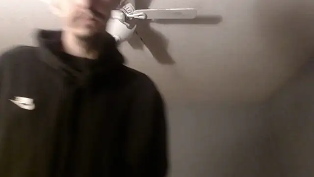 Snapshot of VanceFontaine chatting on February 13, 2026, 10:59 am VanceFontaine online show from February 13, 2026, 10:59 am