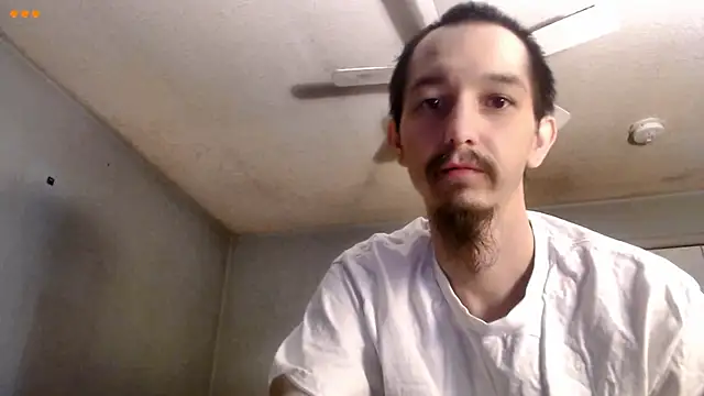 Snapshot of VanceFontaine chatting on March 3, 2026, 8:16 pm VanceFontaine online show from March 3, 2026, 8:16 pm