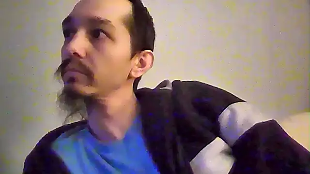 Snapshot of VanceFontaine chatting on March 10, 2026, 7:12 am VanceFontaine online show from March 10, 2026, 7:12 am