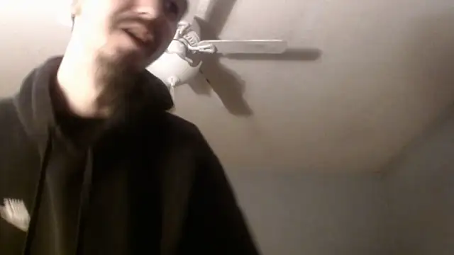 Snapshot of VanceFontaine chatting on February 15, 2026, 9:41 am VanceFontaine online show from February 15, 2026, 9:41 am