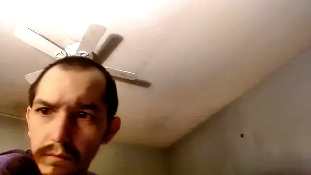 Snapshot of VanceFontaine chatting on February 9, 2026, 10:57 am VanceFontaine online show from February 9, 2026, 10:57 am