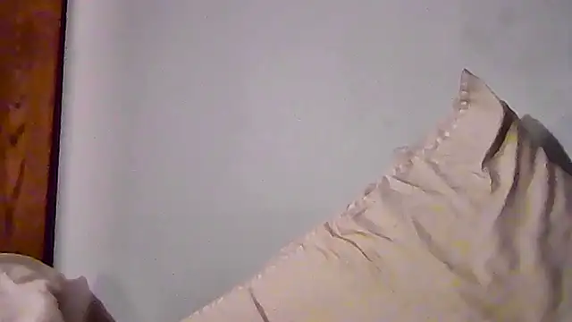 Snapshot of VanceFontaine chatting on March 9, 2026, 5:55 am VanceFontaine online show from March 9, 2026, 5:55 am