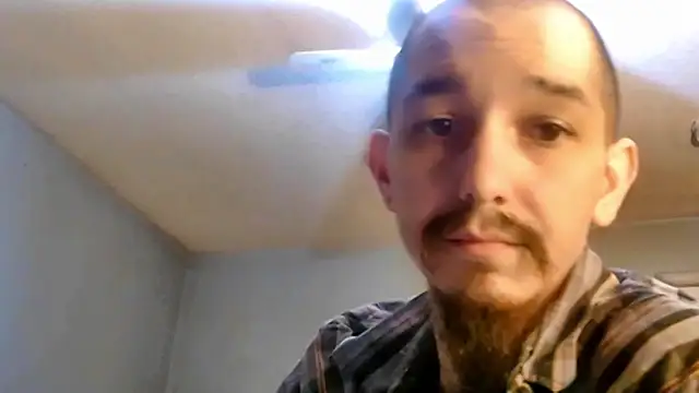 Snapshot of VanceFontaine chatting on March 16, 2026, 7:45 am VanceFontaine online show from March 16, 2026, 7:45 am