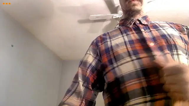 Snapshot of VanceFontaine chatting on March 6, 2026, 2:50 am VanceFontaine online show from March 6, 2026, 2:50 am