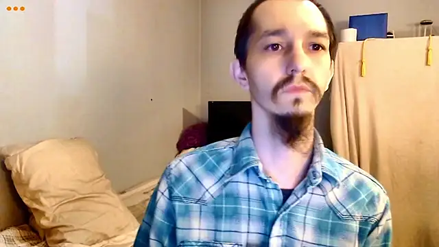 Snapshot of VanceFontaine chatting on March 11, 2026, 4:17 am VanceFontaine online show from March 11, 2026, 4:17 am