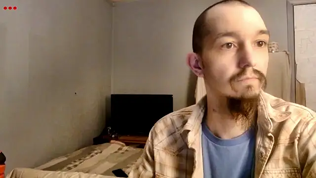 Snapshot of VanceFontaine chatting on March 20, 2026, 7:09 am VanceFontaine online show from March 20, 2026, 7:09 am