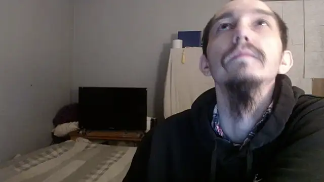 Snapshot of VanceFontaine chatting on February 26, 2026, 9:26 pm VanceFontaine online show from February 26, 2026, 9:26 pm