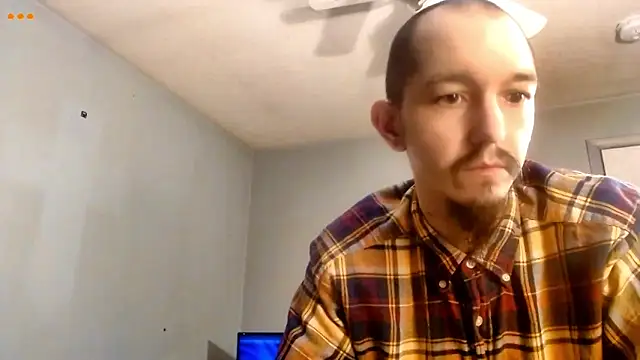 Snapshot of VanceFontaine chatting on March 19, 2026, 6:57 am VanceFontaine online show from March 19, 2026, 6:57 am