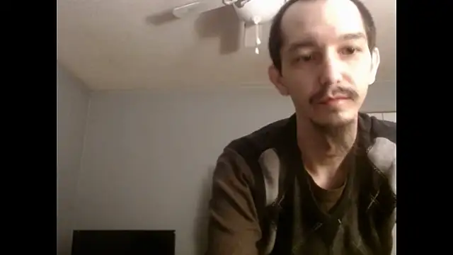 VanceFontaine online show from November 21, 2025, 2:54 am