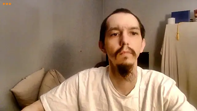 Snapshot of VanceFontaine chatting on March 4, 2026, 11:18 am VanceFontaine online show from March 4, 2026, 11:18 am