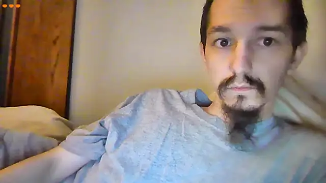 Snapshot of VanceFontaine chatting on March 7, 2026, 2:51 am VanceFontaine online show from March 7, 2026, 2:51 am