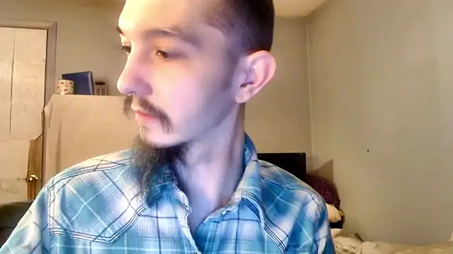 VanceFontaine online show from January 15, 2026, 12:30 pm