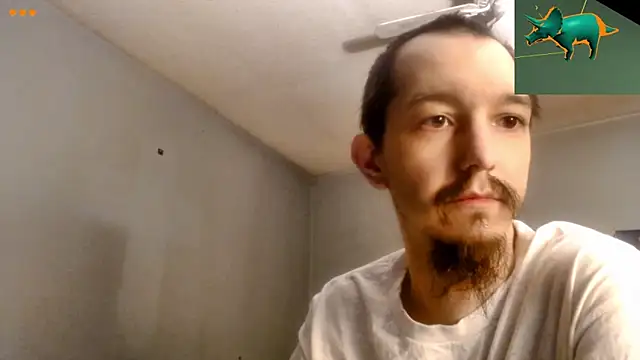 Snapshot of VanceFontaine chatting on February 28, 2026, 5:34 pm VanceFontaine online show from February 28, 2026, 5:34 pm