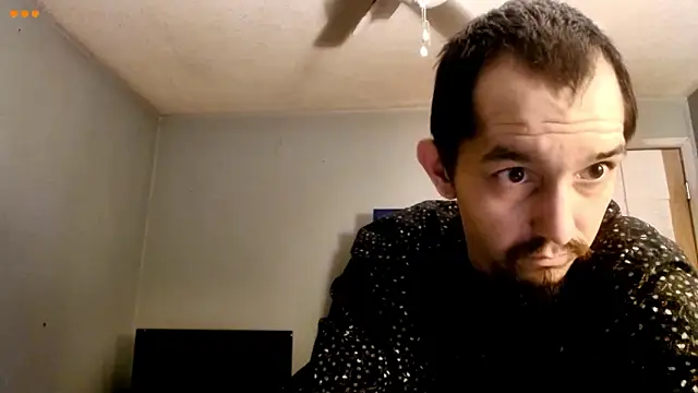 Snapshot of VanceFontaine chatting on March 11, 2026, 11:21 pm VanceFontaine online show from March 11, 2026, 11:21 pm